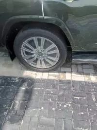 tyre0