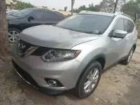 Other Images