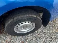 tyre0