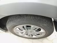 tyre2