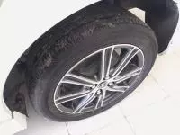 tyre1