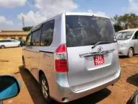 car Right