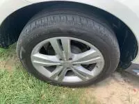 tyre 3