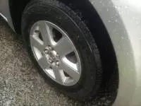 tyre3