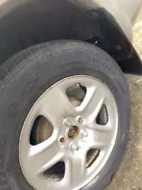 tyre0