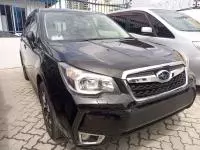 car Right Front