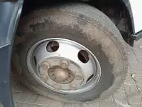 tyre0