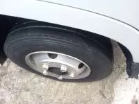 tyre0