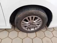 tyre0