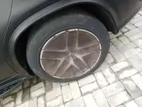 tyre0