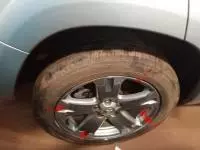 tyre0