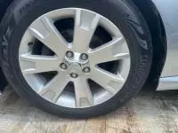 tyre0