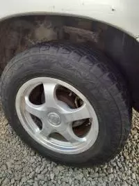 tyre3