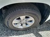 tyre0