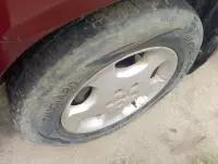 tyre0