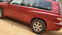 car Right Back