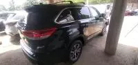 car Right Back