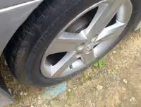 tyre0