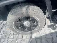 tyre0