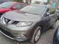 car Right
