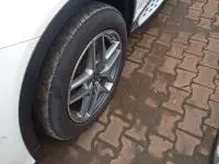 tyre0