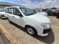 car Right