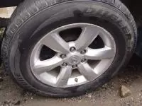 tyre0