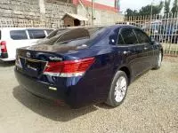 car Right