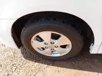 tyre0