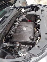 engine