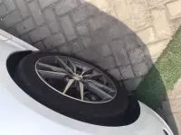 tyre0
