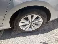 tyre3