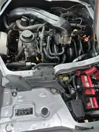 engine