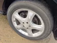 tyre0