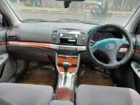 image0