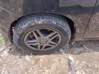 tyre0