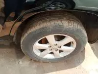 tyre0