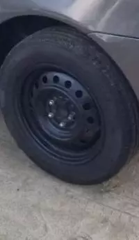 tyre3