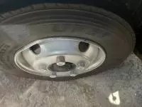 tyre1