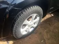 tyre0