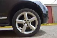 tyre1