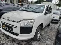car Left Front