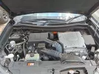 engine