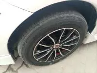 tyre1