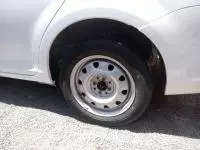 tyre0