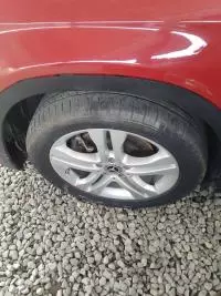 tyre0