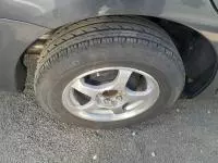 tyre1