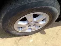 tyre0