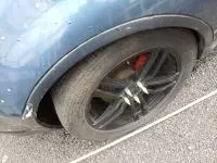 tyre0