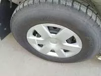 tyre0